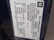 ✅ 2008 Chevrolet Tahoe LS • VIN: 1GNFC13C08R165865 • Lot: 58601235. Listed on Copart with 173,735 mi. Free auction sales archive from the USA and detailed vehicle history report at DreamBid. Image 13.