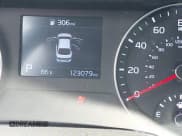 ✅ 2021 Kia Forte LXS • VIN: 3KPF24AD5ME291444 • Lot: 40304167. Listed on IAAI with 123,079 mi. Free auction sales archive from the USA and detailed vehicle history report at DreamBid. Image 7.