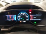 ✅ 2013 Ford C-Max SEL • VIN: 1FADP5BU9DL531704 • Лот: 42228841. Опубликован ранее на IAAI с пробегом 91 808 миль. Бесплатный доступ к архиву аукционных продаж из США и подробный отчёт об истории автомобиля на DreamBid. Изображение 7.