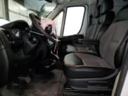 ✅ 2021 Ram ProMaster Cargo • VIN: 3C6LRVDG1ME565708 • Lot: 92788905. Listed on Copart with 70,426 mi. Free auction sales archive from the USA and detailed vehicle history report at DreamBid. Image 7.