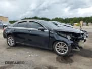 ✅ 2019 Mercedes-Benz A 220 • VIN: WDD3G4EB5KW002326 • Lot: 68416795. Listed on Copart with 99,317 mi. Free auction sales archive from the USA and detailed vehicle history report at DreamBid. Image 4.