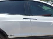 ✅ 2020 Tesla Model X Long Range • VIN: 5YJXCBE29LF302727 • Lot: 42300822. Wystawiony na IAAI z przebiegiem 78 545 mil. Bezpłatny archiwum sprzedaży aukcyjnych z USA i szczegółowy raport historii pojazdu na DreamBid. Zdjęcie 13.