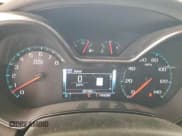 ✅ 2018 Chevrolet Impala Premier • VIN: 2G1125S32J9149092 • Лот: 62960794. Опубликован ранее на Copart с пробегом 207 433 миль. Бесплатный доступ к архиву аукционных продаж из США и подробный отчёт об истории автомобиля на DreamBid. Изображение 9.