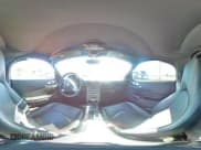 ✅ 2005 Porsche Boxster • VIN: WP0CA29885U712545 • Лот: 87101195. Опубликован ранее на Copart с пробегом 55 734 миль. Бесплатный доступ к архиву аукционных продаж из США и подробный отчёт об истории автомобиля на DreamBid. Изображение 14.