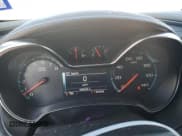 ✅ 2014 Chevrolet Impala LT • VIN: 1G1125S32EU126694 • Лот: 67913544. Опубликован ранее на Copart с пробегом 194 123 миль. Бесплатный доступ к архиву аукционных продаж из США и подробный отчёт об истории автомобиля на DreamBid. Изображение 9.