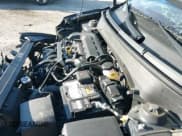 ✅ 2023 Hyundai Venue Limited • VIN: KMHRC8A3XPU256523 • Лот: 43268617. Опубликован ранее на IAAI с пробегом 15 890 миль. Бесплатный доступ к архиву аукционных продаж из США и подробный отчёт об истории автомобиля на DreamBid. Изображение 20.