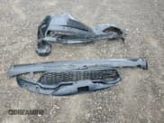 ✅ 2022 Dodge Durango R/T • VIN: 1C4SDJCT8NC207430 • Lot: 66125015. Wystawiony na Copart z przebiegiem 56 749 mil. Bezpłatny archiwum sprzedaży aukcyjnych z USA i szczegółowy raport historii pojazdu na DreamBid. Zdjęcie 13.