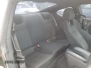 ✅ 2013 Hyundai Genesis Coupe 2.0T • VIN: KMHHT6KD2DU088542 • Lot: 71773404. Listed on Copart with 144,443 mi. Free auction sales archive from the USA and detailed vehicle history report at DreamBid. Image 10.