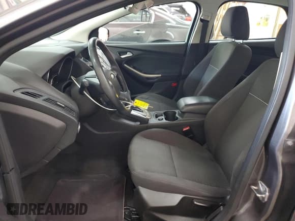 ✅ 2012 Ford Focus SEL • VIN: 1FAHP3H25CL394755 • Lot: 67513105. Wystawiony na Copart z przebiegiem 167 346 mil. Bezpłatny archiwum sprzedaży aukcyjnych z USA i szczegółowy raport historii pojazdu na DreamBid. Zdjęcie 7.