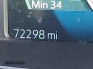 ✅ 2021 Chevrolet Bolt EV LT • VIN: 1G1FY6S06M4110688 • Lot: 43767555. Listed on IAAI with 72,298 mi. Free auction sales archive from the USA and detailed vehicle history report at DreamBid. Image 15.