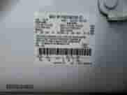 2021 Ford Explorer Limited z VIN 1FMSK7FH7MGB03174, wystawiony jako Copart lot #69957515 z przebiegiem 131 448 mil mil oraz Szkoda całkowita • Salvage title. Historia ofert i sprzedaży dostępna na DreamBid. Obrazek 13.