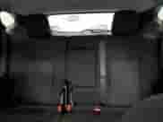 2021 Chevrolet Blazer LT with VIN 3GNKBHRS6MS548466, listed as a Copart auction lot 72961914 with 63,299 mi miles and Salvage title. Bid and sale history available at DreamBid. Image 10.