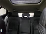 ✅ 2024 Volvo XC40 Plus Bright Theme • VIN: YV4L12UE7R2262639 • Лот: 93343875. Опубликован ранее на Copart с пробегом 9 325 миль. Бесплатный доступ к архиву аукционных продаж из США и подробный отчёт об истории автомобиля на DreamBid. Изображение 10.