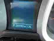 ✅ 2016 Chevrolet Equinox LS • VIN: 2GNALBEK3G1118759 • Лот: 43212584. Опубликован ранее на IAAI с пробегом 203 702 миль. Бесплатный доступ к архиву аукционных продаж из США и подробный отчёт об истории автомобиля на DreamBid. Изображение 7.