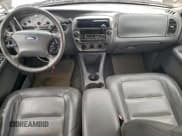 ✅ 2005 Ford Explorer Sport Trac XLS • VIN: 1FMZU77K85UB51501 • Lot: 93570735. Listed on Copart with Not provided. Free auction sales archive from the USA and detailed vehicle history report at DreamBid. Image 8.