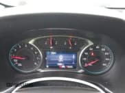 ✅ 2021 Chevrolet Equinox LT • VIN: 3GNAXTEV8ML379027 • Лот: 43636117. Опубликован ранее на IAAI с пробегом 70 291 миль. Бесплатный доступ к архиву аукционных продаж из США и подробный отчёт об истории автомобиля на DreamBid. Изображение 7.