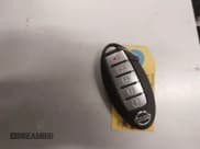 ✅ 2019 Nissan Altima Platinum • VIN: 1N4BL4FW9KN302661 • Lot: 41848039. Listed on IAAI with 68,466 mi. Free auction sales archive from the USA and detailed vehicle history report at DreamBid. Image 11.