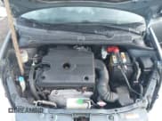 ✅ 2008 Suzuki SX4 • VIN: JS2YB413X85110152 • Лот: 42833800. Опубликован ранее на IAAI с пробегом 193 072 миль. Бесплатный доступ к архиву аукционных продаж из США и подробный отчёт об истории автомобиля на DreamBid. Изображение 10.