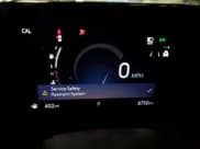 ✅ 2024 Buick Encore GX Preferred • VIN: KL4AMBSL8RB165849 • Лот: 51898295. Опубликован ранее на Copart с пробегом 8 750 миль. Бесплатный доступ к архиву аукционных продаж из США и подробный отчёт об истории автомобиля на DreamBid. Изображение 9.