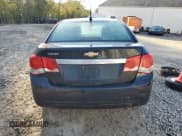 ✅ 2012 Chevrolet Cruze LS • VIN: 1G1PC5SH1C7231953 • Лот: 85680625. Опубликован ранее на Copart с пробегом Не указан. Бесплатный доступ к архиву аукционных продаж из США и подробный отчёт об истории автомобиля на DreamBid. Изображение 6.