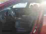 2019 Chevrolet Malibu Premier с VIN 1G1ZE5SX0KF148528, выставлен на аукционе Copart как лот 83951235 с пробегом 81 684 миль миль и Списание • Salvage title. История ставок и продаж доступна на DreamBid. Изображение 7.