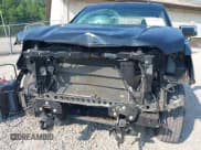 ✅ 2020 GMC Sierra 1500 SLE • VIN: 3GTU9BED7LG346545 • Лот: 42414082. Опубликован ранее на IAAI с пробегом 61 993 миль. Бесплатный доступ к архиву аукционных продаж из США и подробный отчёт об истории автомобиля на DreamBid. Изображение 6.