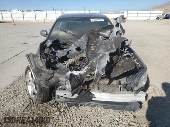 ✅ 2009 Subaru Legacy Special • VIN: 4S3BL616497218002 • Lot: 92004065. Listed on Copart with Not provided. Free auction sales archive from the USA and detailed vehicle history report at DreamBid. Image 5.