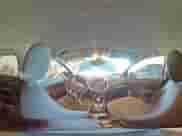 ✅ 2020 Chevrolet Sonic LT • VIN: 1G1JD5SB0L4135800 • Lot: 59463194. Wystawiony na Copart z przebiegiem 47 192 mil mil. Skorzystaj z bezpłatnego archiwum sprzedaży aukcyjnych z USA i zobacz szczegółowy raport historii pojazdu na DreamBid. Zdjęcie 12.