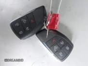 ✅ 2023 GMC Sierra 1500 Denali Ultimate • VIN: 1GTUUHEL2PZ182300 • Лот: 41498730. Опубликован ранее на IAAI с пробегом 24 389 миль. Бесплатный доступ к архиву аукционных продаж из США и подробный отчёт об истории автомобиля на DreamBid. Изображение 11.