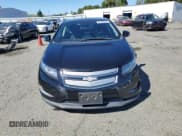 ✅ 2014 Chevrolet Volt • VIN: 1G1RE6E44EU157269 • Лот: 57940604. Опубликован ранее на Copart с пробегом 136 110 миль. Бесплатный доступ к архиву аукционных продаж из США и подробный отчёт об истории автомобиля на DreamBid. Изображение 5.
