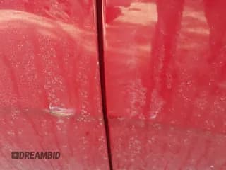 ✅ 2010 Chevrolet Aveo 1LT • VIN: KL1TD6DE1AB116735 • Lot: 42978758. Wystawiony na IAAI z przebiegiem 81 933 mil. Bezpłatny archiwum sprzedaży aukcyjnych z USA i szczegółowy raport historii pojazdu na DreamBid. Zdjęcie 6.