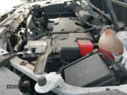 ✅ 2019 GMC Acadia SLE • VIN: 1GKKNSLA4KZ212414 • Lot: 42628315. Listed on IAAI with 80,809 mi. Free auction sales archive from the USA and detailed vehicle history report at DreamBid. Image 18.