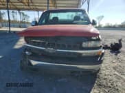 ✅ 2000 Chevrolet Silverado 1500 • VIN: 1GCEK14V9YZ155052 • Lot: 81150944. Listed on Copart with 182,182 mi. Free auction sales archive from the USA and detailed vehicle history report at DreamBid. Image 5.