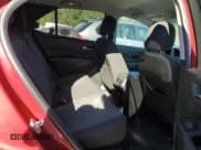 ✅ 2021 Chevrolet Equinox LT • VIN: 3GNAXUEV5ML312343 • Лот: 85163785. Опубликован ранее на Copart с пробегом 74 107 миль. Бесплатный доступ к архиву аукционных продаж из США и подробный отчёт об истории автомобиля на DreamBid. Изображение 11.