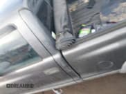 ✅ 2004 Dodge Dakota • VIN: 1D7FL46N44S701314 • Lot: 41643576. Wystawiony na IAAI z przebiegiem 101 460 mil. Bezpłatny archiwum sprzedaży aukcyjnych z USA i szczegółowy raport historii pojazdu na DreamBid. Zdjęcie 14.