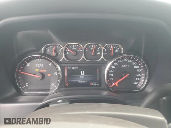 ✅ 2014 GMC Sierra 1500 SLE • VIN: 3GTP1UEC7EG566956 • Lot: 84452355. Wystawiony na Copart z przebiegiem 62 037 mil. Bezpłatny archiwum sprzedaży aukcyjnych z USA i szczegółowy raport historii pojazdu na DreamBid. Zdjęcie 9.