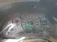 1999 Chevrolet S-10 LS with VIN 1GCCS1444XK140612, listed as a Copart auction lot 82521425 with 248,388 mi miles and Salvage title. Bid and sale history available at DreamBid. Image 9.