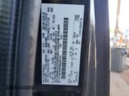 ✅ 2013 Ford Econoline Cargo Commercial • VIN: 1FTNE1EW3DDA41151 • Lot: 84861785. Listed on Copart with 195,521 mi. Free auction sales archive from the USA and detailed vehicle history report at DreamBid. Image 13.