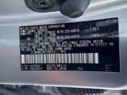 ✅ 2019 Lexus NX 300 F Sport • VIN: JTJBARBZ3K2189513 • Лот: 95806475. Опубликован ранее на Copart с пробегом 128 462 миль. Бесплатный доступ к архиву аукционных продаж из США и подробный отчёт об истории автомобиля на DreamBid. Изображение 10.