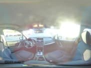 ✅ 2014 Subaru Forester Premium • VIN: JF2SJAECXEH502782 • Lot: 91866595. Listed on Copart with 143,140 mi. Free auction sales archive from the USA and detailed vehicle history report at DreamBid. Image 16.