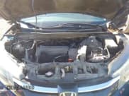 ✅ 2015 Honda CR-V EX-L • VIN: 2HKRM4H71FH676618 • Lot: 43437320. Wystawiony na IAAI z przebiegiem 119 344 mil. Bezpłatny archiwum sprzedaży aukcyjnych z USA i szczegółowy raport historii pojazdu na DreamBid. Zdjęcie 10.