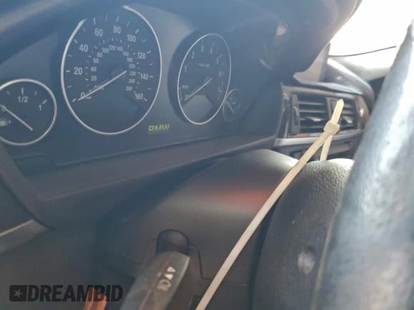 ✅ 2015 BMW 3 Series 328i • VIN: WBA3C1C50FP851844 • Lot: 96192845. Listed on Copart with Not provided. Free auction sales archive from the USA and detailed vehicle history report at DreamBid. Image 9.