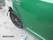 ✅ 2006 Scion xB • VIN: JTLKT324764065290 • Lot: 43665270. Wystawiony na IAAI z przebiegiem 222 308 mil. Bezpłatny archiwum sprzedaży aukcyjnych z USA i szczegółowy raport historii pojazdu na DreamBid. Zdjęcie 8.