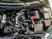 ✅ 2023 Nissan Altima SV • VIN: 1N4BL4DW9PN328137 • Lot: 92708295. Wystawiony na Copart z przebiegiem 36 117 mil. Bezpłatny archiwum sprzedaży aukcyjnych z USA i szczegółowy raport historii pojazdu na DreamBid. Zdjęcie 13.