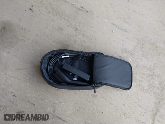 ✅ 2023 Jeep Wrangler Sahara • VIN: 1C4JJXP61PW514693 • Lot: 43549968. Listed on IAAI with 36,030 mi. Free auction sales archive from the USA and detailed vehicle history report at DreamBid. Image 19.