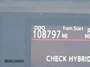 ✅ 2015 Toyota Prius One • VIN: JTDKDTB30F1586451 • Lot: 43638640. Listed on IAAI with 108,797 mi. Free auction sales archive from the USA and detailed vehicle history report at DreamBid. Image 15.