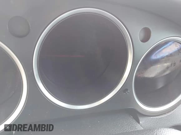 ✅ 2007 Nissan Maxima SE • VIN: 1N4BA41E17C856302 • Lot: 42480255. Wystawiony na IAAI z przebiegiem 167 693 mil. Bezpłatny archiwum sprzedaży aukcyjnych z USA i szczegółowy raport historii pojazdu na DreamBid. Zdjęcie 7.