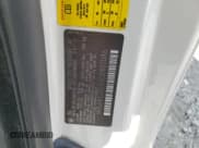 ✅ 2012 BMW 3 Series 335i • VIN: WBAKG7C50CE802086 • Lot: 85740815. Listed on Copart with 142,593 mi. Free auction sales archive from the USA and detailed vehicle history report at DreamBid. Image 12.