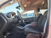 ✅ 2019 Dodge Journey SE • VIN: 3C4PDCBB0KT856553 • Lot: 87046405. Wystawiony na Copart z przebiegiem 93 217 mil. Bezpłatny archiwum sprzedaży aukcyjnych z USA i szczegółowy raport historii pojazdu na DreamBid. Zdjęcie 7.