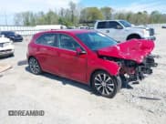 ✅ 2020 Hyundai Elantra • VIN: KMHH35LE4LU121363 • Лот: 41888786. Опубликован ранее на IAAI с пробегом 64 143 миль. Бесплатный доступ к архиву аукционных продаж из США и подробный отчёт об истории автомобиля на DreamBid. Изображение 1.